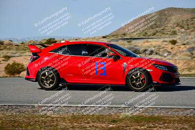 media/Feb-3 Lotus Club of SoCal (Sat) [[bd5762305a]]/Intermediate Run Group/Session 2 (Turn 2)/